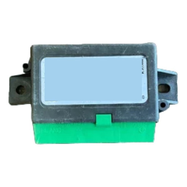 Modulo Sensor De Estacionamento Peugeot 2008 2018