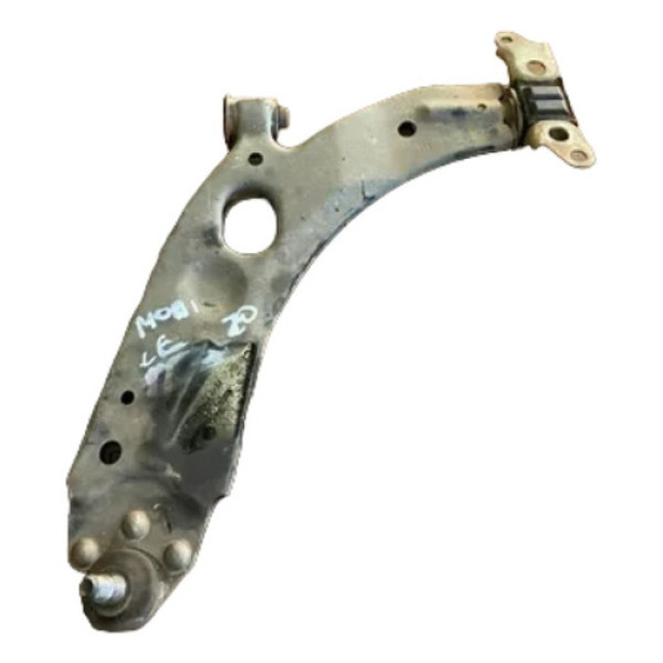 Balança Lado Esquerdo Fiat Mobi 2018 2019 2020