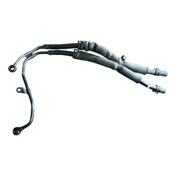 Mangueira Direção Hidráulica Hyundai Tucson 2.0 2015/2016