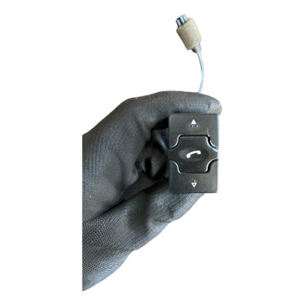 Botão Bluetooth Suzuki Vitara 2.0 2014 2015