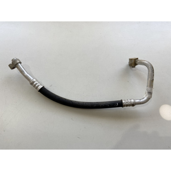 Mangueira Ar Condicionado Freemont 2.4 2012 2013 2014