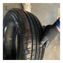 Pneu Aro 15 195/55r15 Onyx Ny-806 85v A1