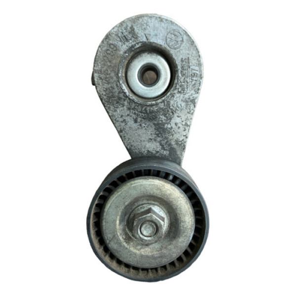 Tensor Correia Poli V Fox Golf Polo Spacefox New Beetle Vw