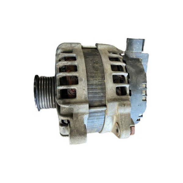 Alternador Discovery Sport 2.0 2020