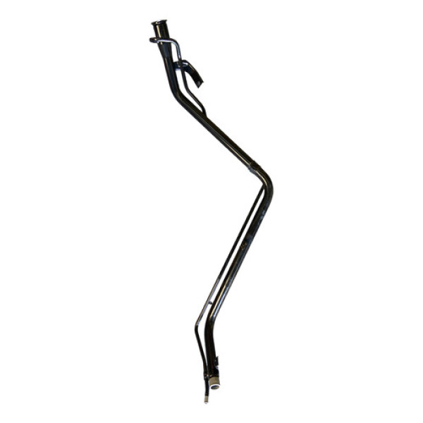 Gargalo Tanque Combustivel Honda New Fit 1.5 2017 2018 2019