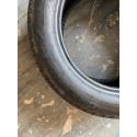 Pneu 205/55r16 94w Cinturato P7 Pirelli Aro 17 A2
