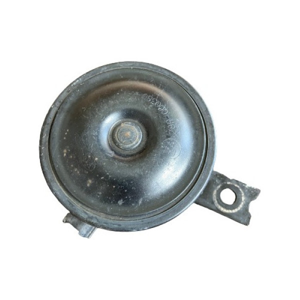 Buzina Kia Cerato 2017 2018 2019