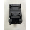  Console Apoio Braço Honda Civic 2013-16 83403-tr8-m010-m1 Cinza