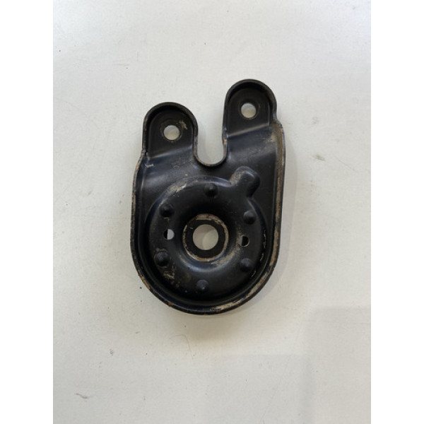 Suporte Suspensão Fiat Freemont 2.4 2012 2013 Preto