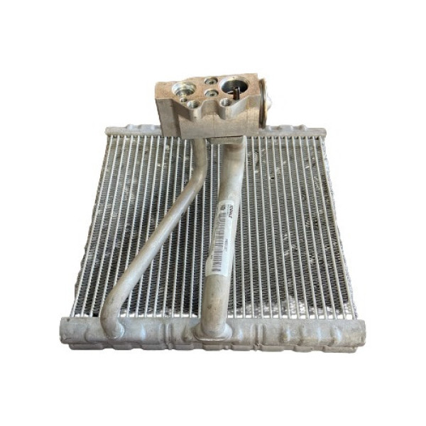 Evaporador Do Ar Condicionado Up Tsi 2019