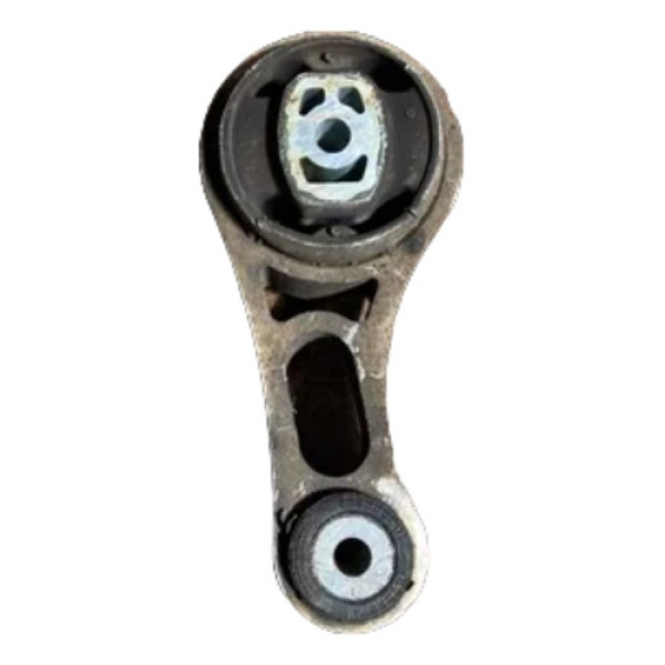 Coxim Cambio Motor Ecosport Titanium 2.0 2013 2014