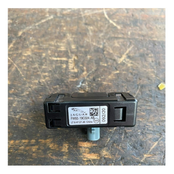 Módulo Antena Discovery 2020 2.0 Fw93-19c024-ab