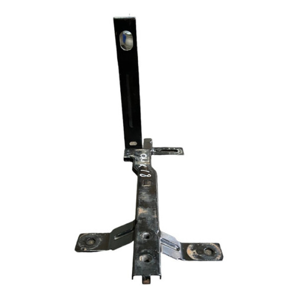 Suporte Bateria Ônix 2014 2015 2016 2017 