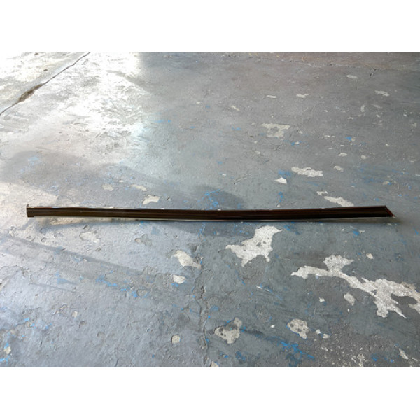 Friso Painel Hyundai Azera 3.3 2010/2011 Marrom