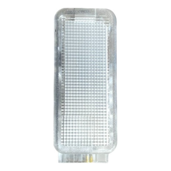 Luz Lanterna Porta Malas Xsara Picasso 2011