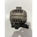 Alternador Citroen C4 Lounge 2.0 2013 2014