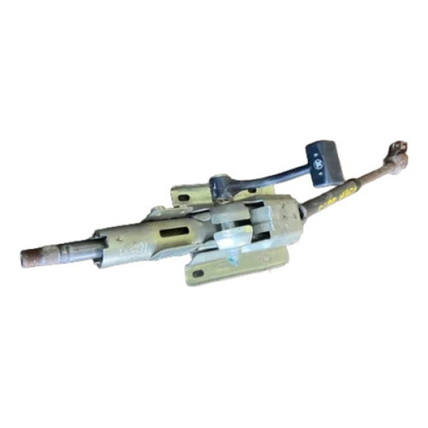 Coluna Da Direção Fiat Idea 1.8 2012 2013