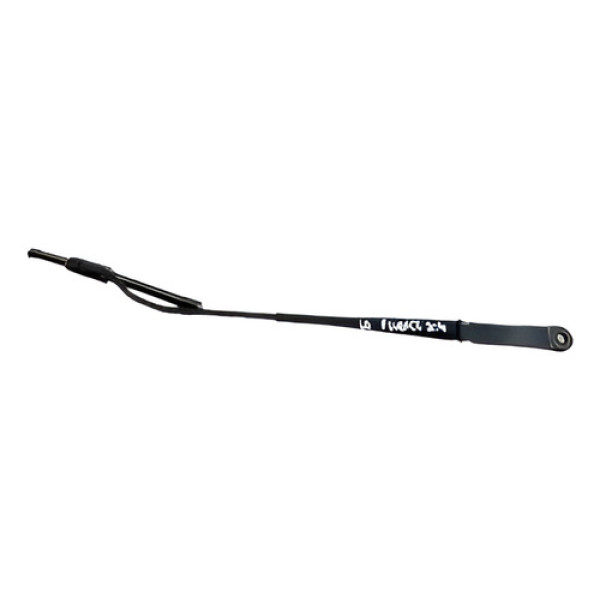 Braço Limpador Dianteiro Direito Renault Fluence 2016 Direito