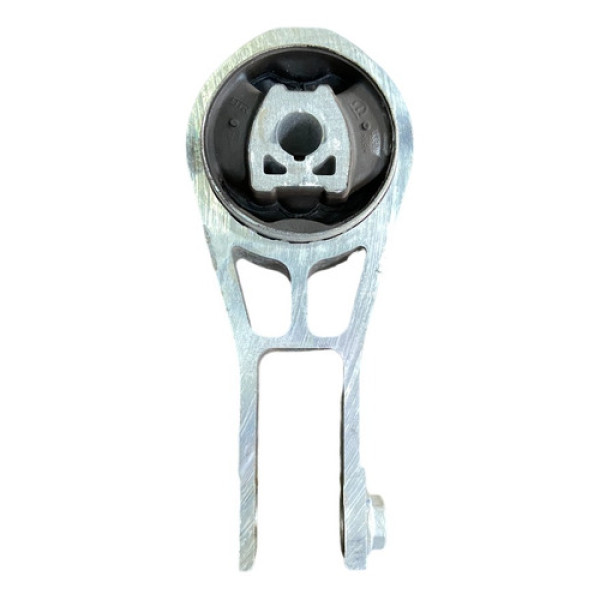 Coxim Raquete Cambio Jeep Compass 1.3 2023 2024