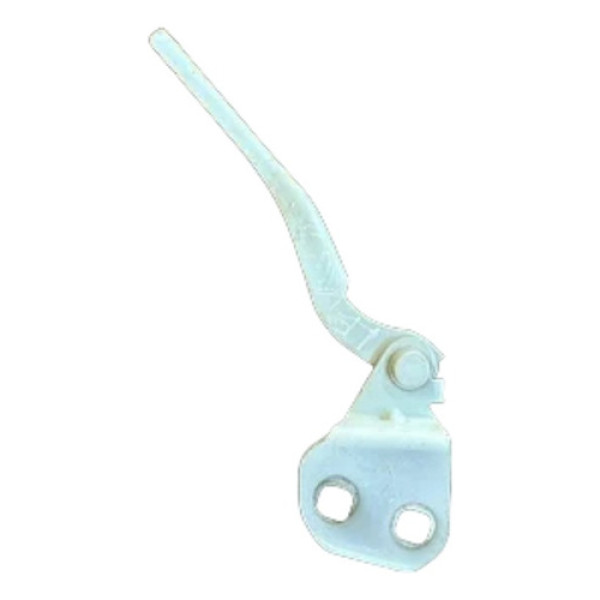 Dobradiça Capo Kwid 1.0 3cc 2017 2018 2019 2020 Le