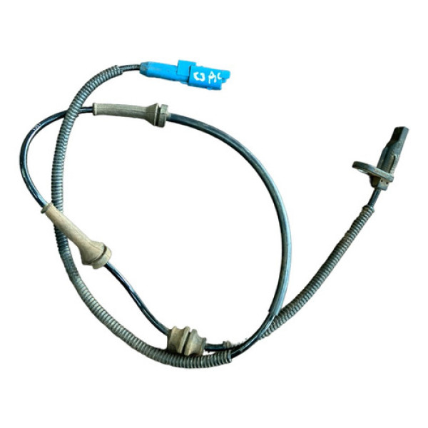  Sensor Abs Dianteiro Air Cross 2012.