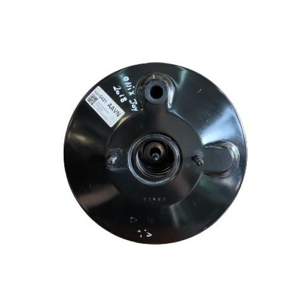 Hidrovacuo Servo Freio Onix 1.0 2015 2016 2017 2018 