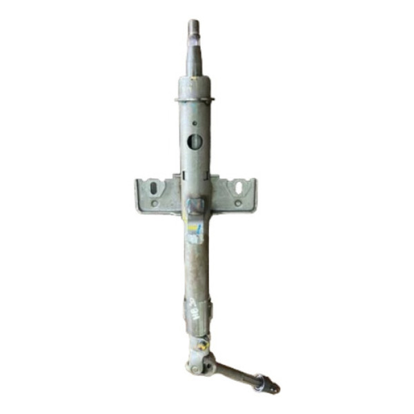 Coluna Da Direção Hb20 2017 2018 2019