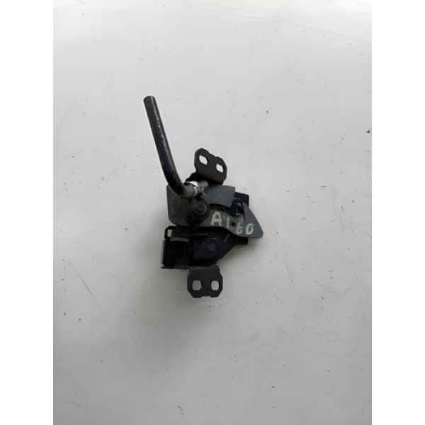 Fechadura Capo Classe A 160 2001 2002 2003