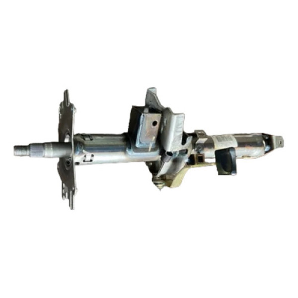 Coluna Da Direção Gelly Gc2 1.0 2014 2015