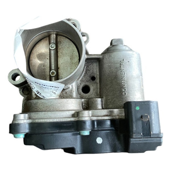 Tbi Wv Nivus 1.0 3cc 2021/2022