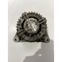 Alternador Citroen C4 Lounge 2.0 2013 2014