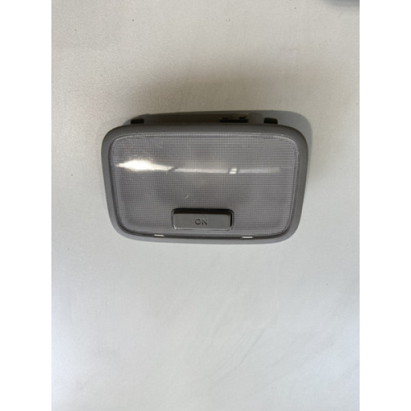 Luz Teto Cortesia Hyundai Hb20 2015 2016 2017