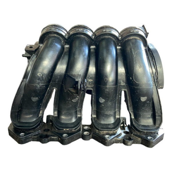 Coletor Admissão Peugeot 207 /c3 2008 2018