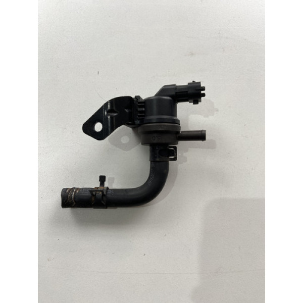 Válvula Cânister Hyundai Azera 3.0 2012 2013