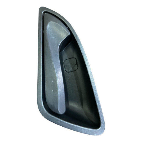 Maçaneta Puxador Interno Porta Esquerda Hb20 2015 82611hb000