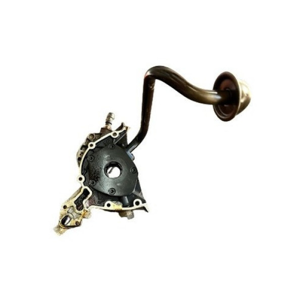 Bomba De Oleo Onix Prisma 1.0 1.4 2015 2016 2017 2018