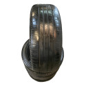 Pneu Goodyear Aro 18 225/55r18 97h Tl Sl Eagle Ls2 - H