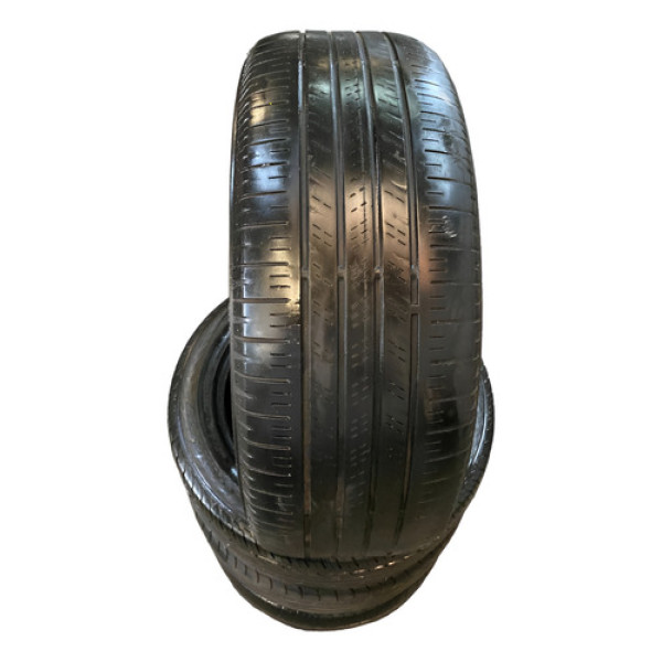 Pneu Goodyear Aro 18 225/55r18 97h Tl Sl Eagle Ls2 - H