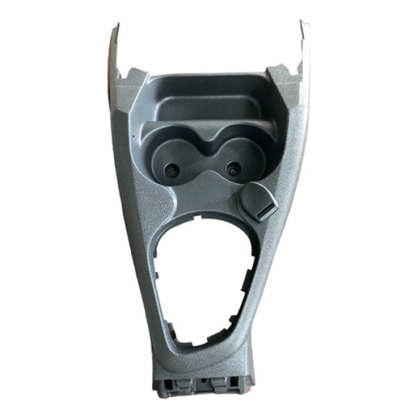 Console Central Sandero Logan 2015/19 969102658r