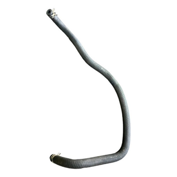 Mangueira Do Radiador Do Étios 1.5 2015.