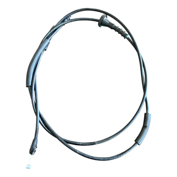 Cabo Puxador Capo Tracker 1.2 1.0 2020 2021 2022