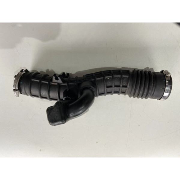 Mangueira Filtro De Ar Renault Duster 1.6 2018 2019