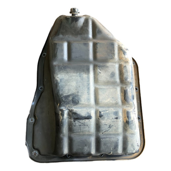 Carter Azera 3.3 2011 2012