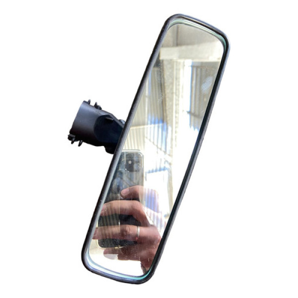 Retrovisor Interno Logan Sandero 2015 2016 2017