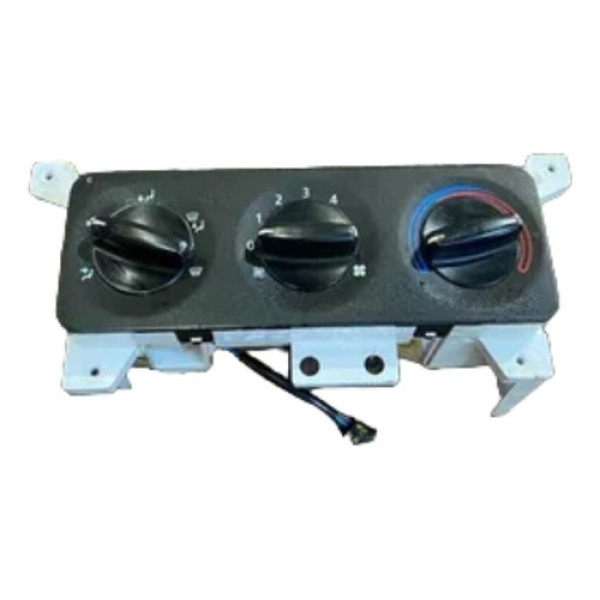 Comando Do Ar Condicionado Land Rover Freelander 2006 2.5 V6