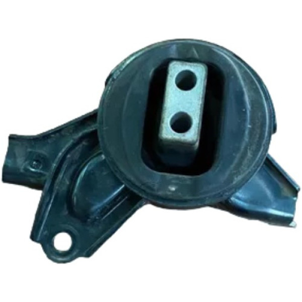 Coxim Motor Esquerdo Hyundai Azera 3.0 V6 2012 2013