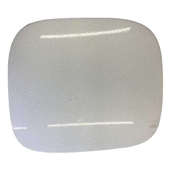 Portinhola Tanque Toyota Hilux Sw4 2.8 Diesel 2021 2022