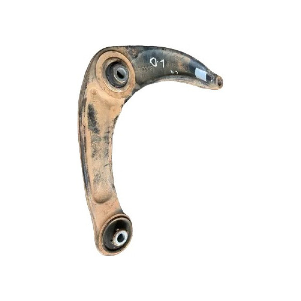 Balança Lado Direito C4 Lounge 2.0 2013 2014