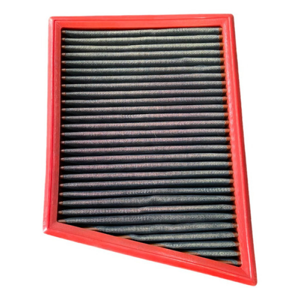  Filtro De Ar Bmc Bmw 320i 330i G20 | Z4 M340i 2019+ Fb01054