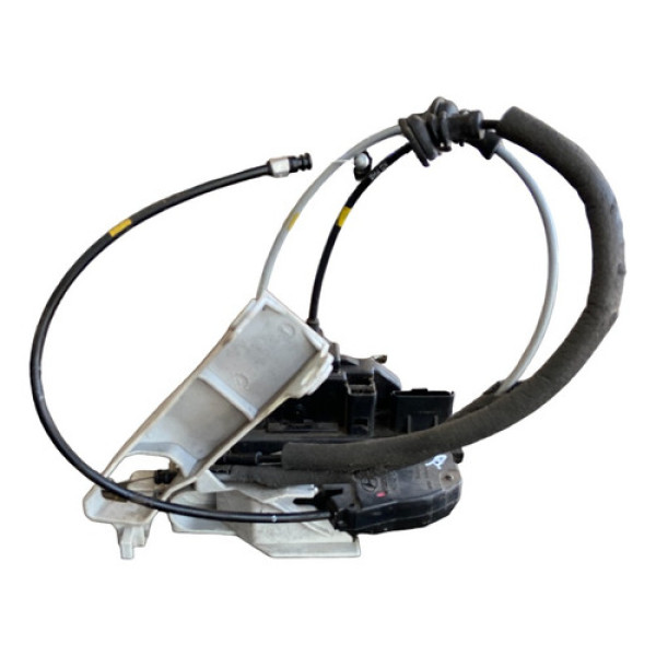 Fechadura Traseira Direita Hyundai Azera 2010/2011